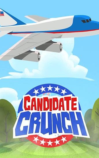 download Candidate crunch apk